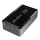 Navitel 3w1 kompresor jump starter powerbank AIR30 MULTI - 1284014 - zdjęcie 4